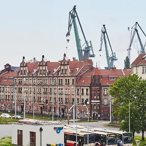 https://art-deco-apartment-in-gdask.gdanskhotel.org