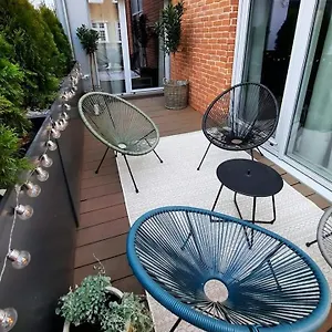 https://ap66-apartments-80-834.gdanskhotel.org