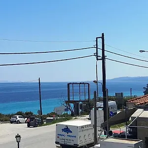  Διαμέρισμα Johny's Ελλάδα