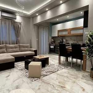  Διαμέρισμα Diamond Ελλάδα