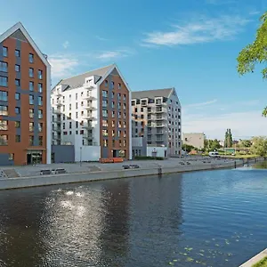https://city-center-apartments-spa-wellness.gdanskhotel.org