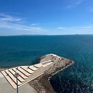 https://sea-view-apartments-durres.albaniahotels.org