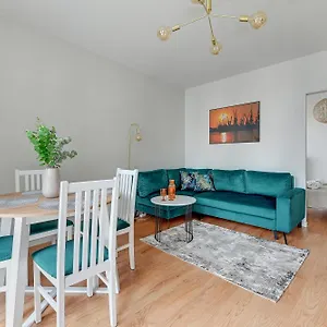 https://downtown-apartments-aura-40-ii.gdanskhotel.org