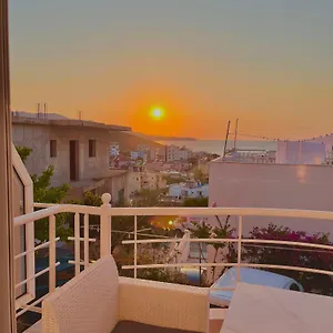 https://seaview-apartaments-ksamil.albaniahotels.org