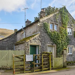 https://stables-end.yorkshirehotels.net